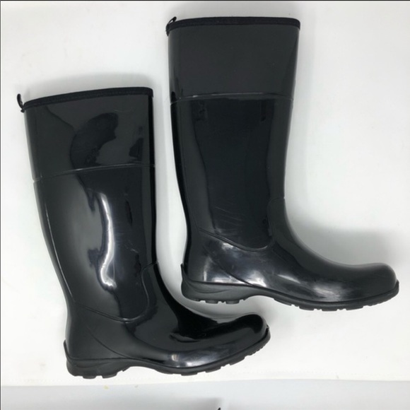 Kamik ellie rain boots Clearance